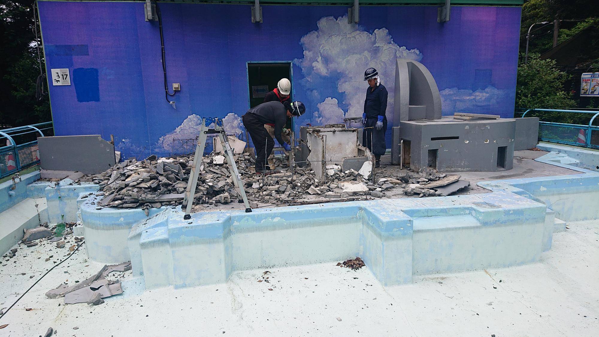 7月1日 取り壊し③.jpg