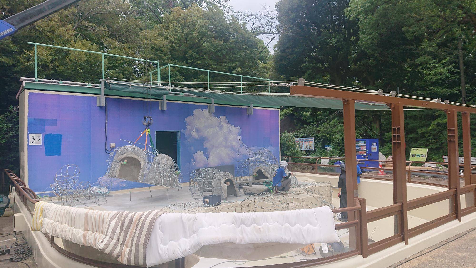 7月30日 工事巣穴運搬日 (1).jpg