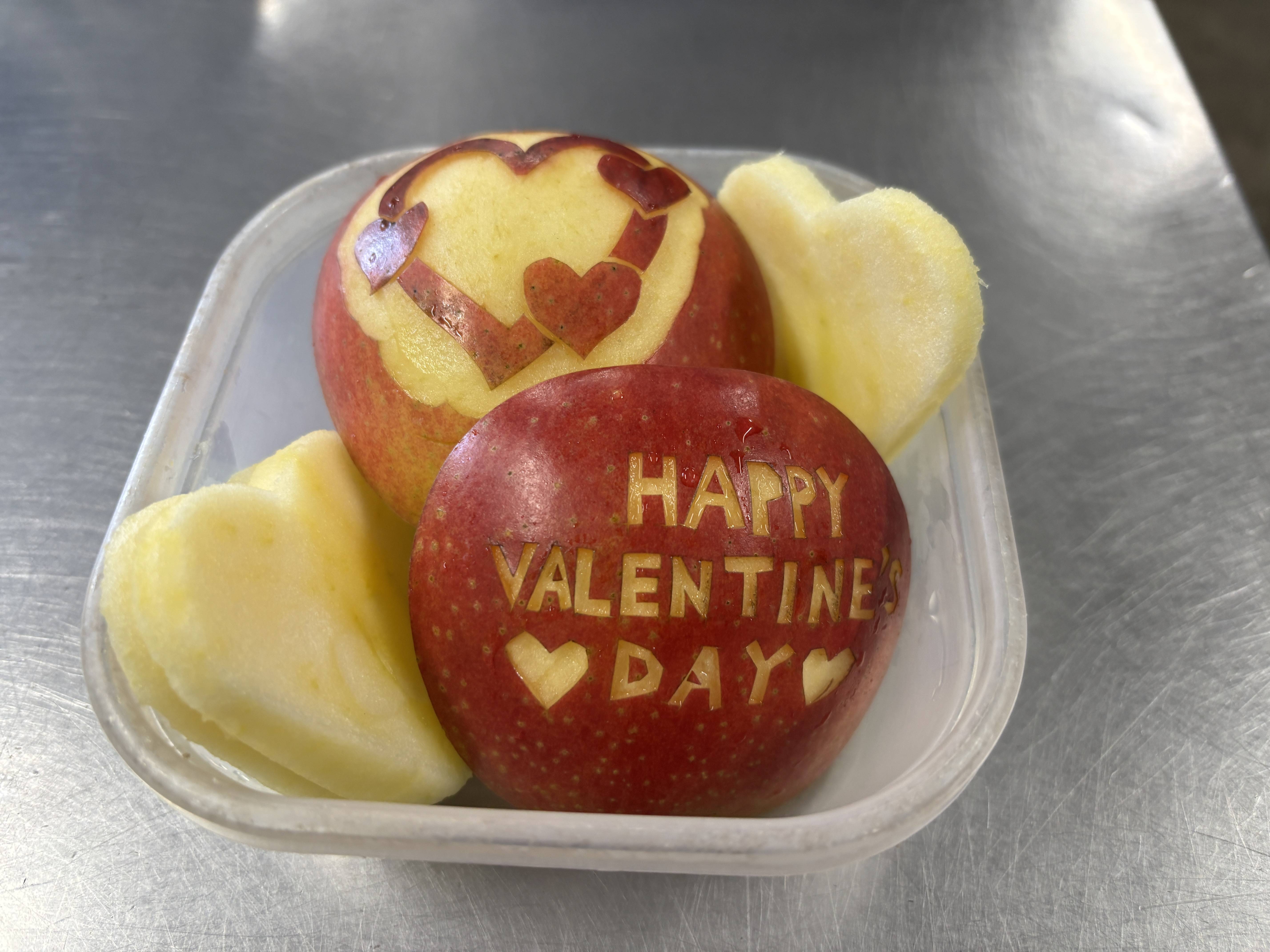 ②バレンタインリンゴ.jpg