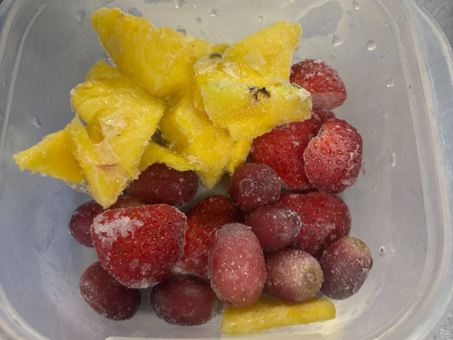 ⑭フローズンフルーツ.jpg