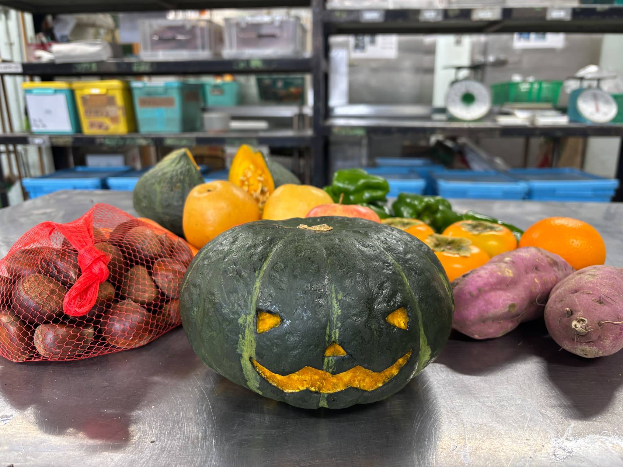 ⑳ハロウィン食材.jpg
