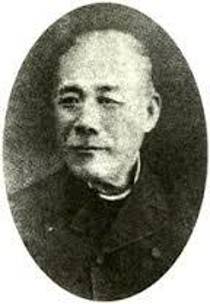 茂木惣兵衛.jpg