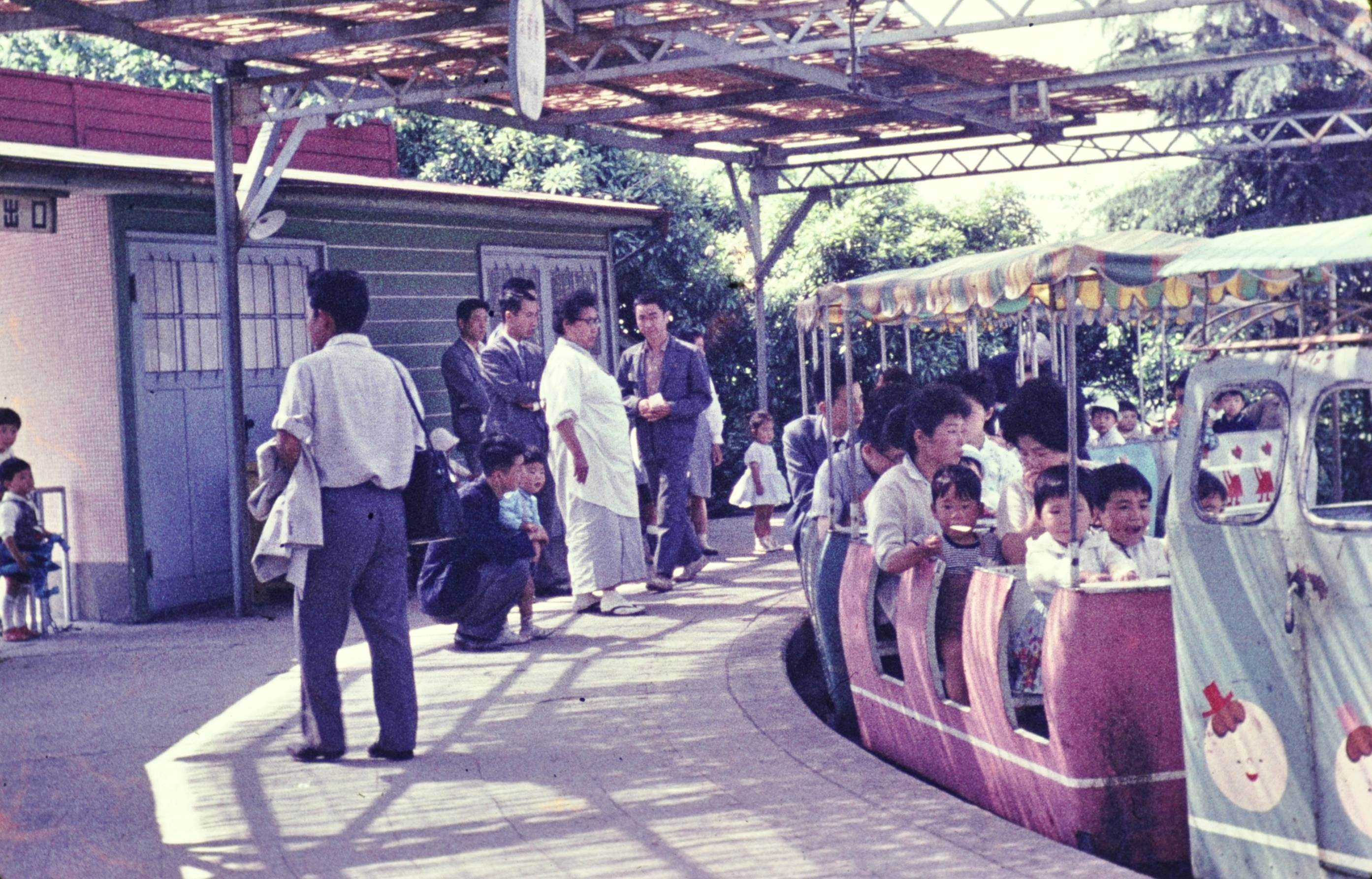 豆汽車2.jpg