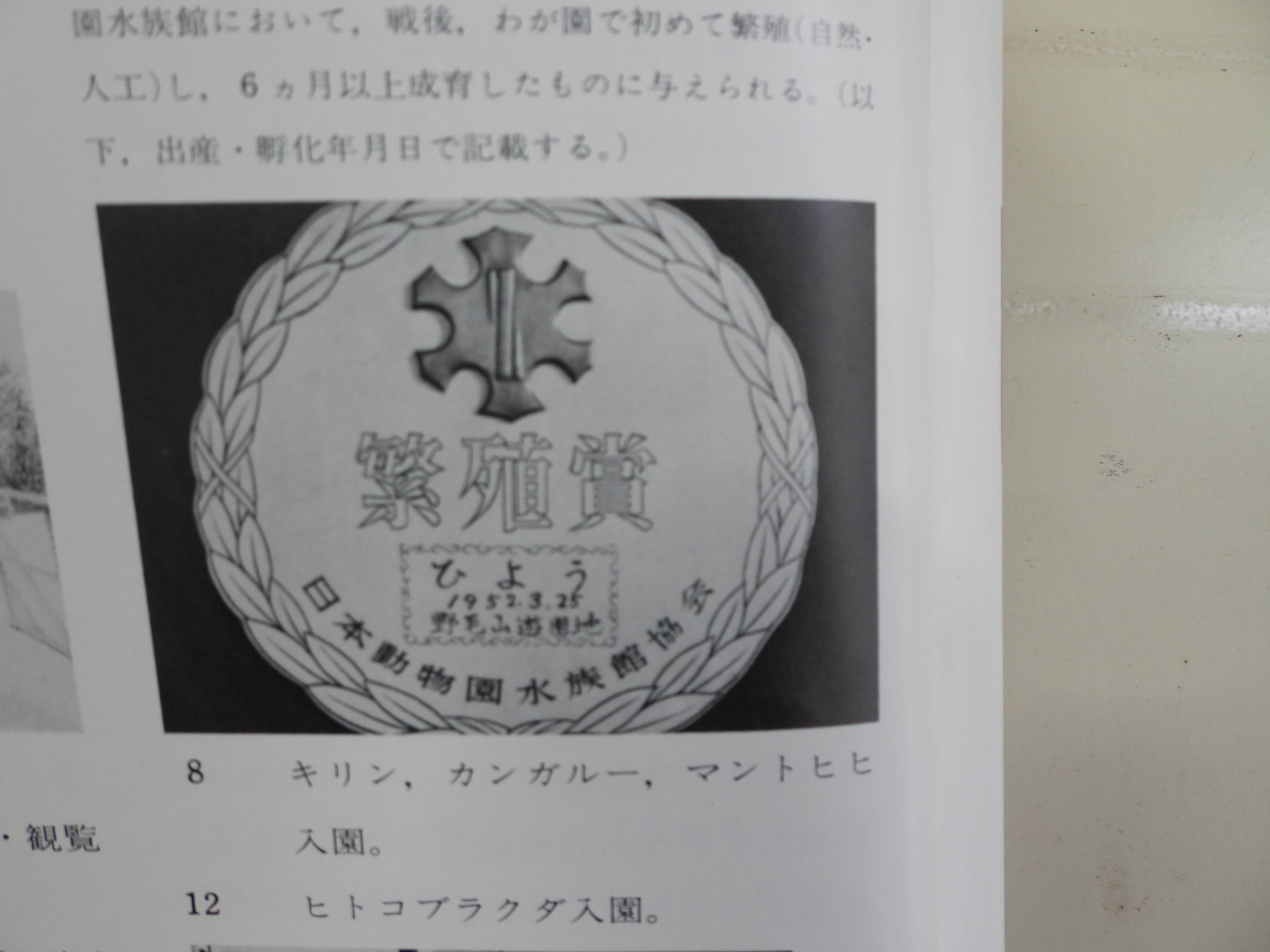 繁殖賞.jpg