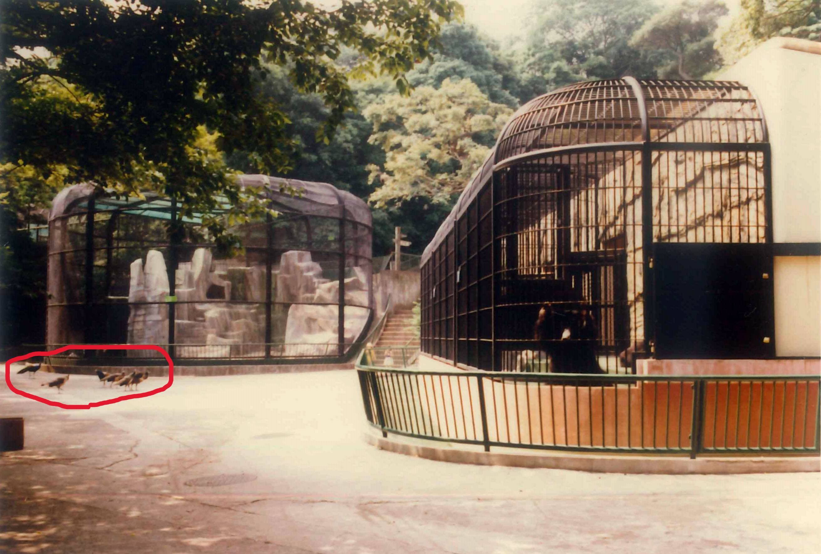クマ舎.jpg