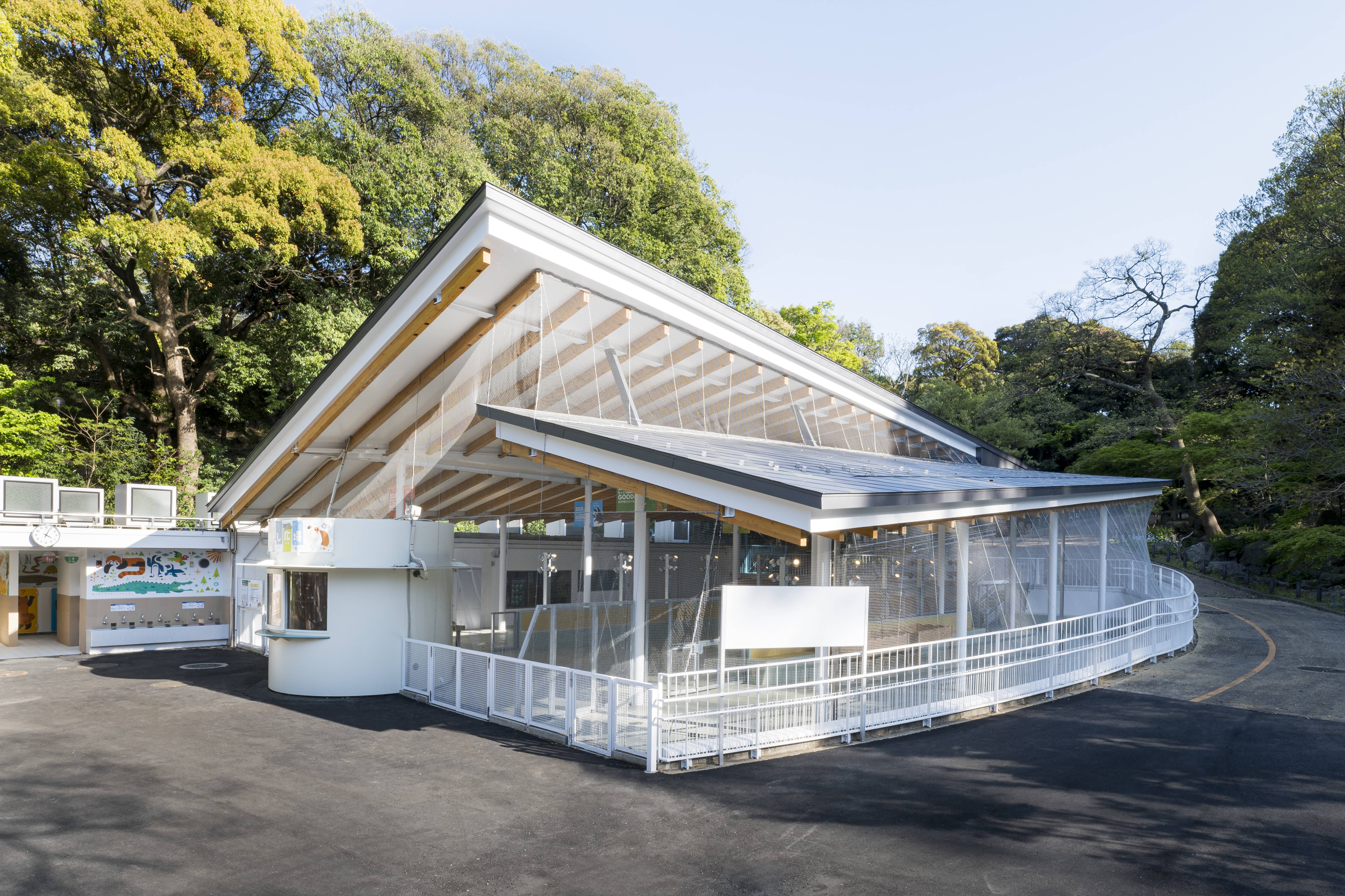 リニューアルしたなかよし広場.jpg
