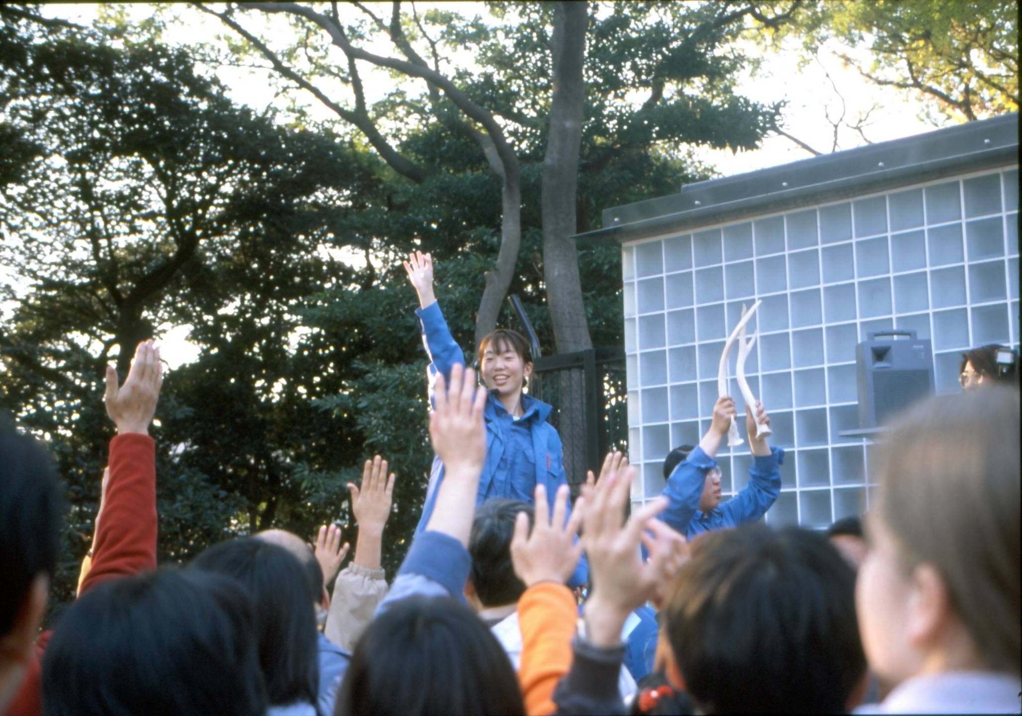 オークション.jpg