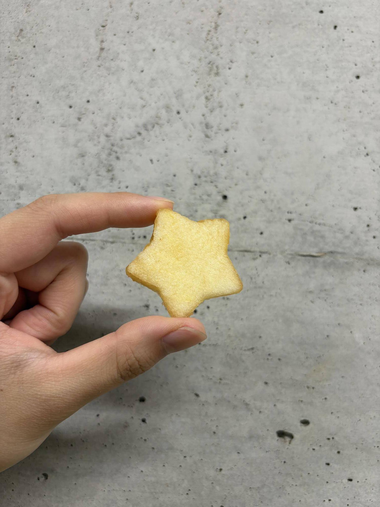 星形のリンゴ.jpg
