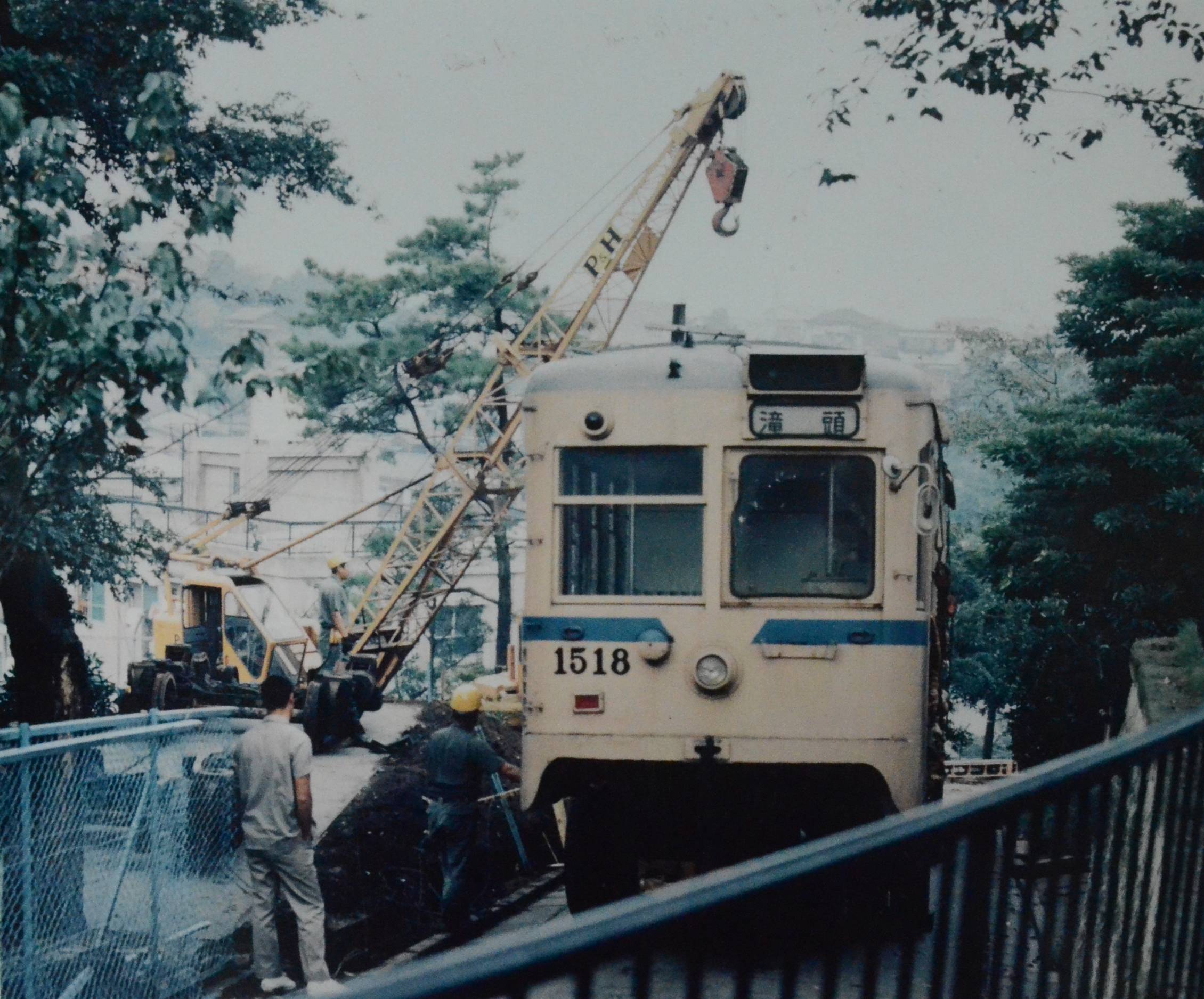 027市電移設.jpg