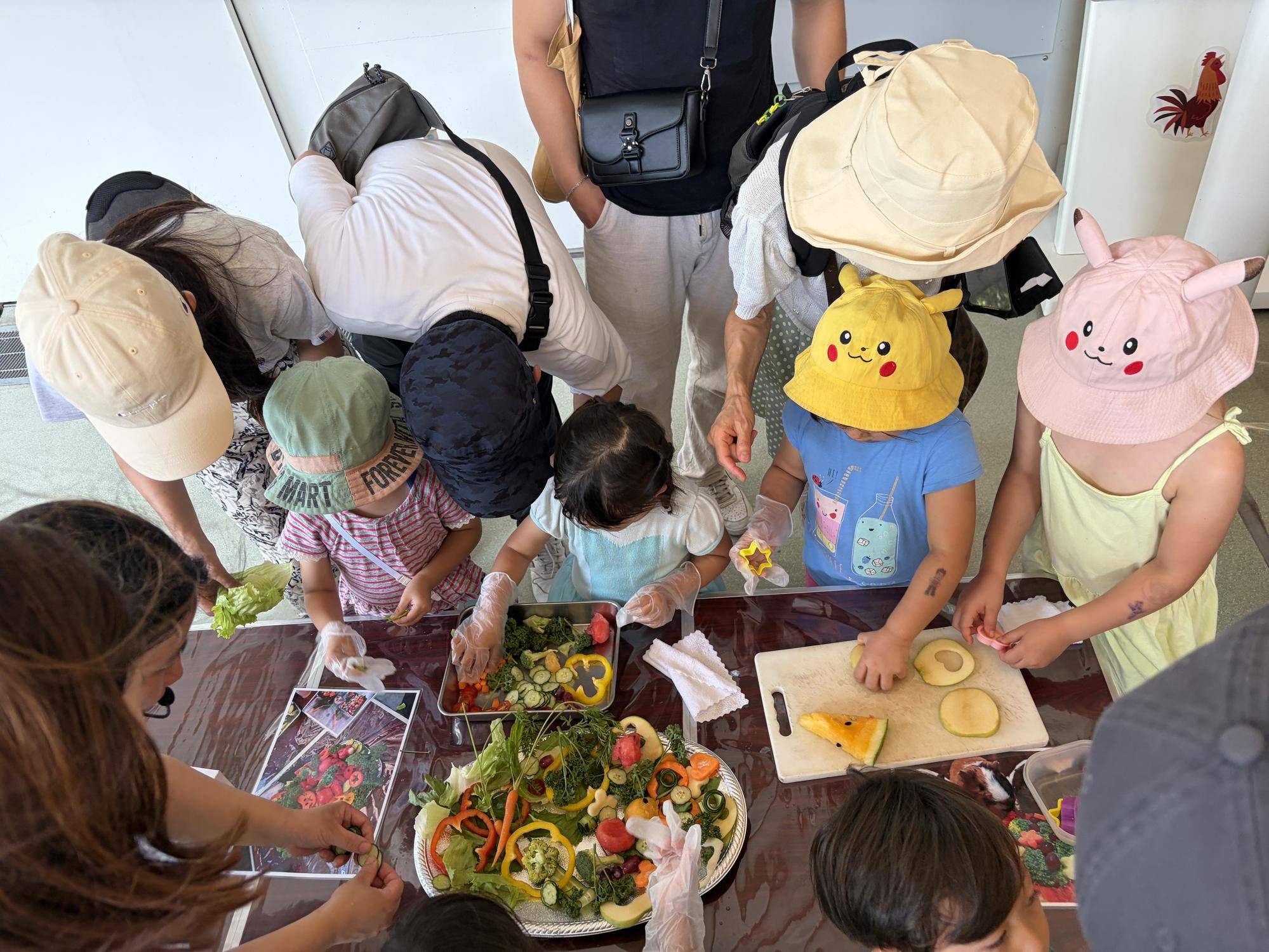 盛り付け風景①.jpg
