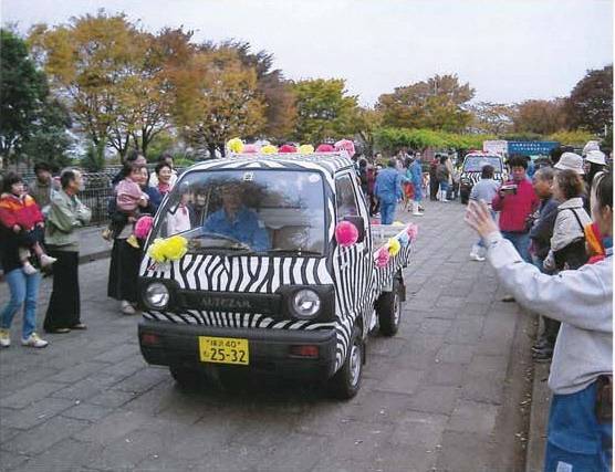 広場引っ越しの様子.jpg