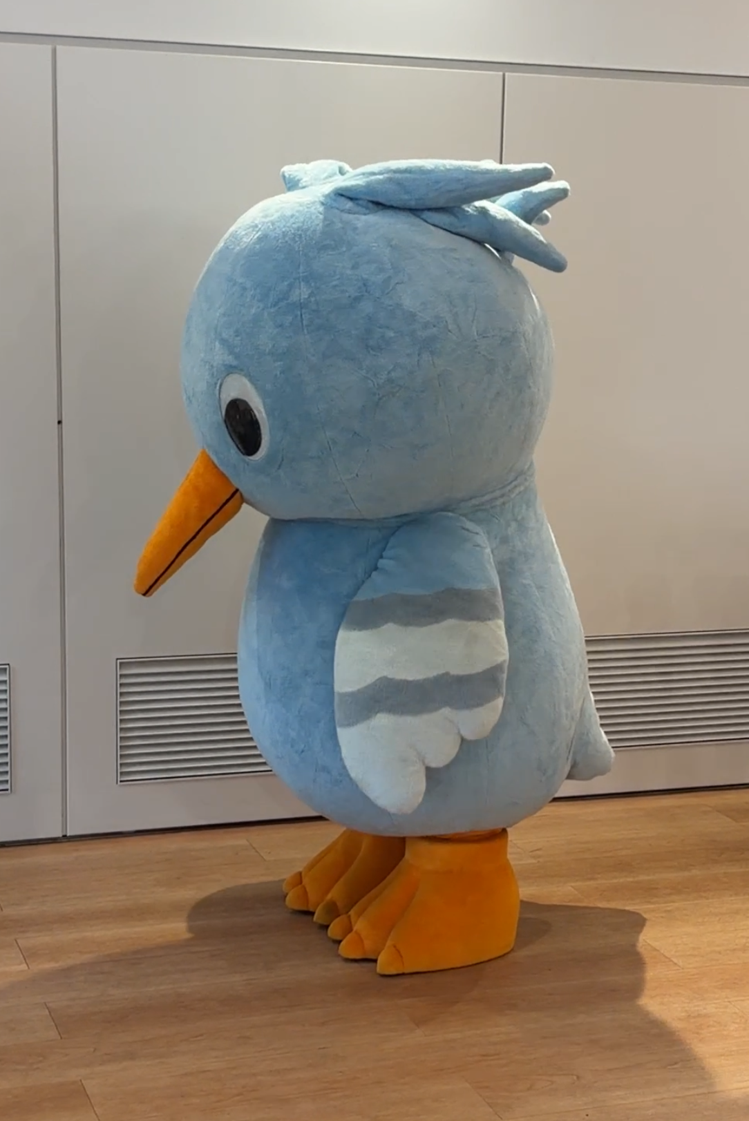 かぐやまくん横向き.png