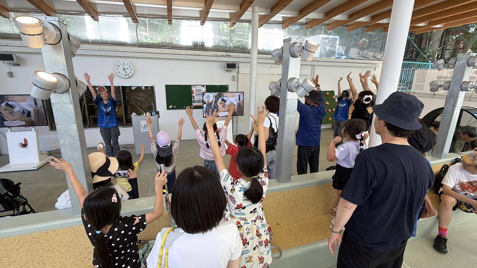 のげもるたいそう実施中②.jpg