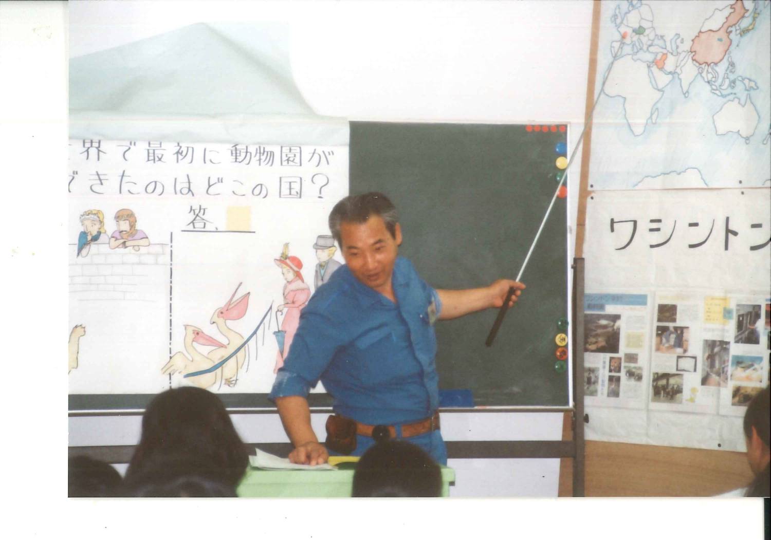 栗林さん②.jpg