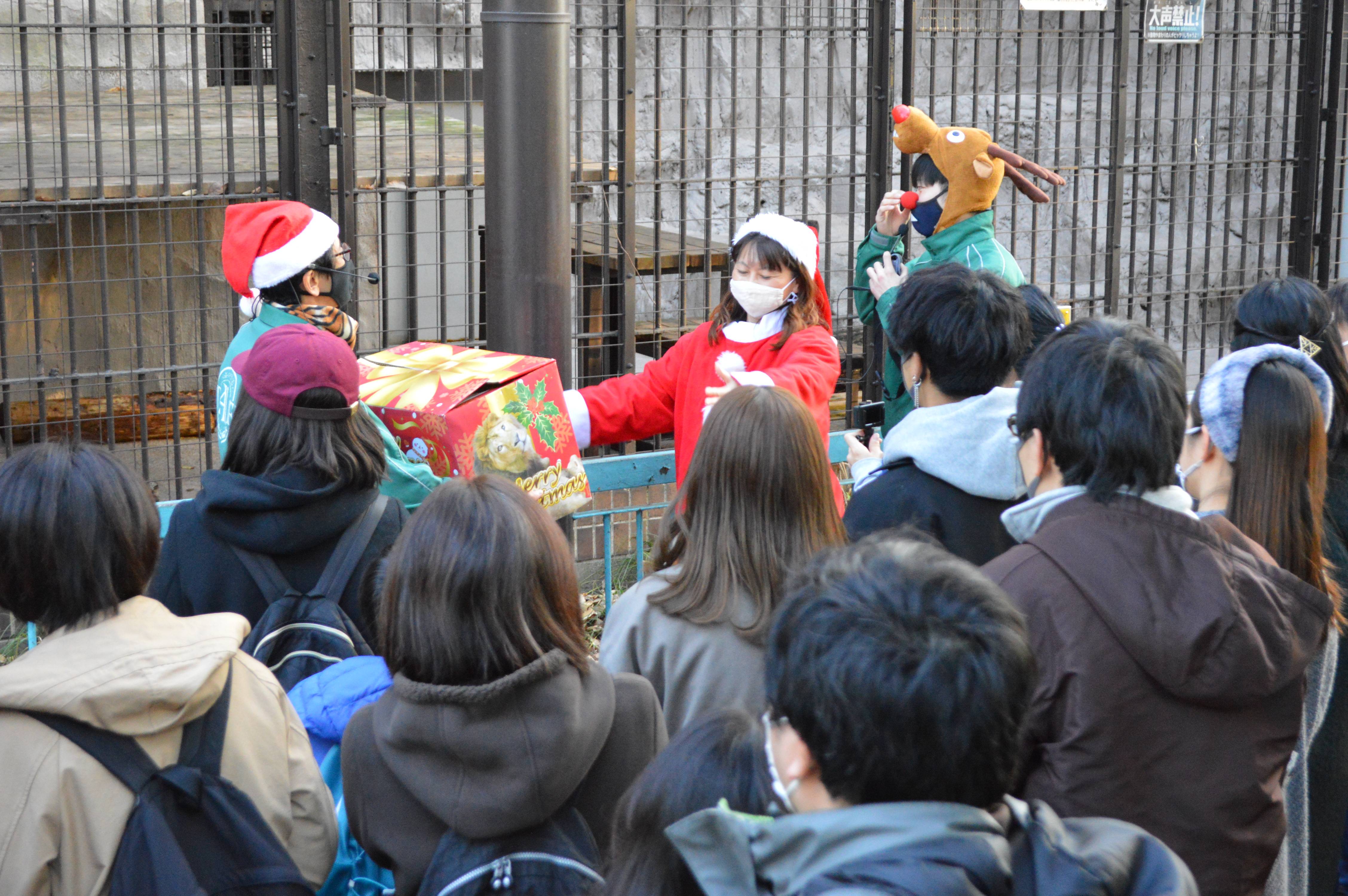 クリスマス.jpg