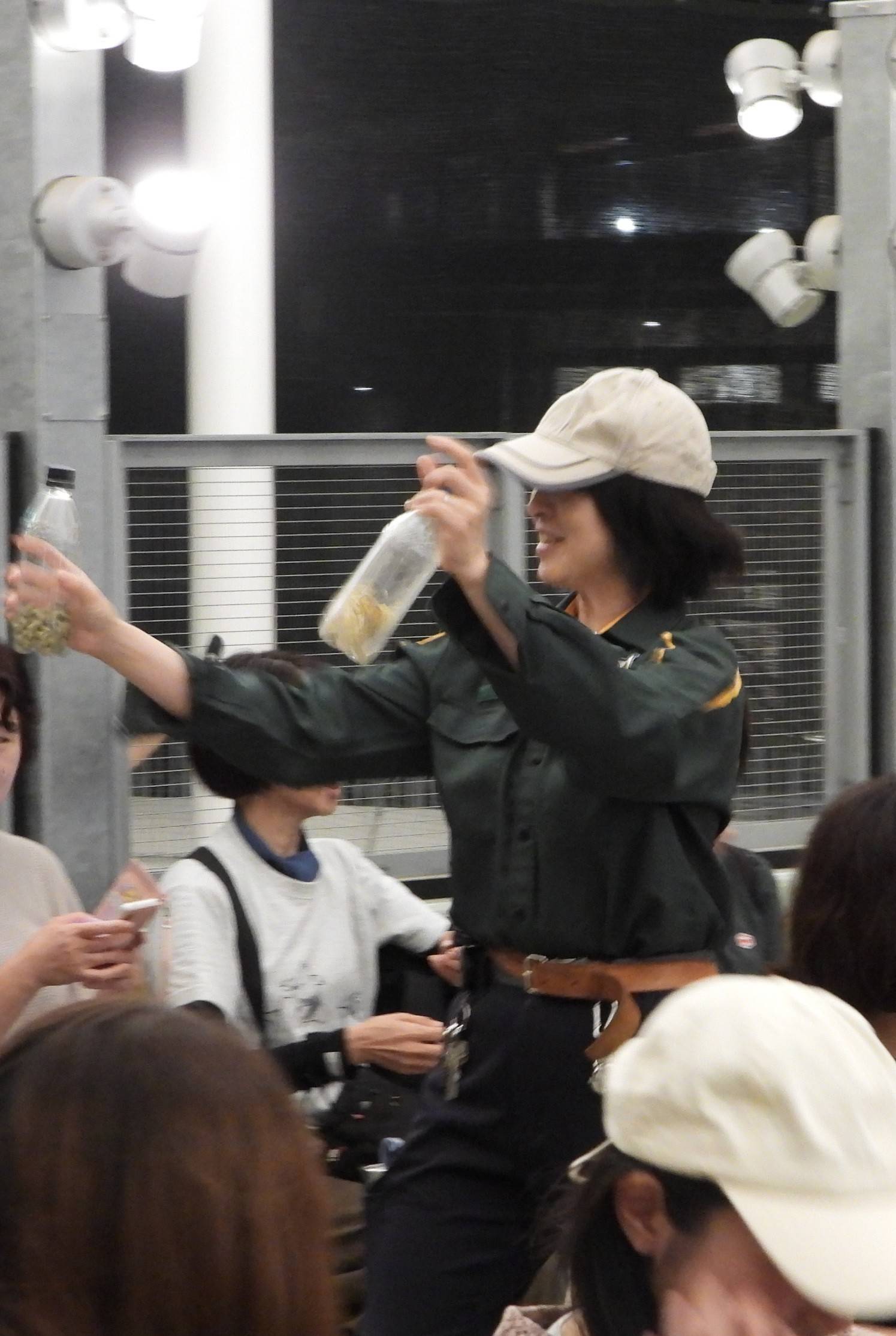 DSCN8758.jpg