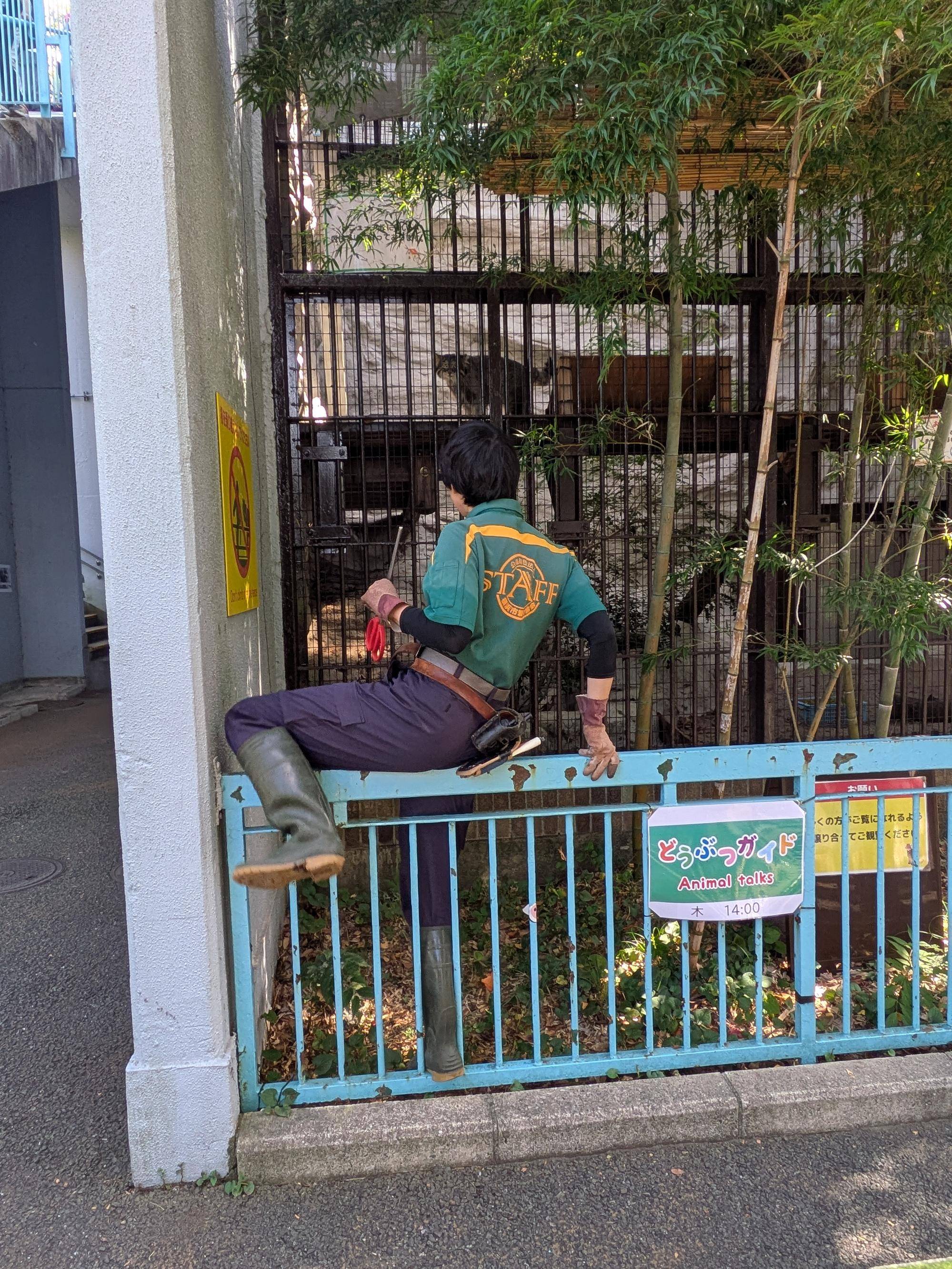 人止め柵乗り越える.jpg