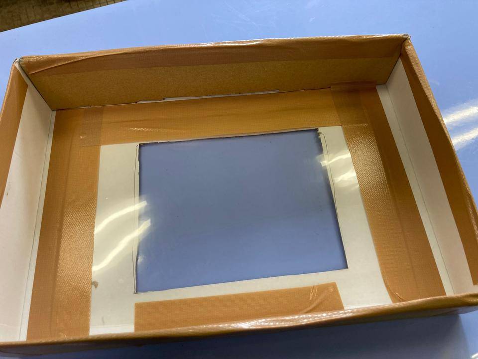 段ボール蓋裏側 (2).jpg