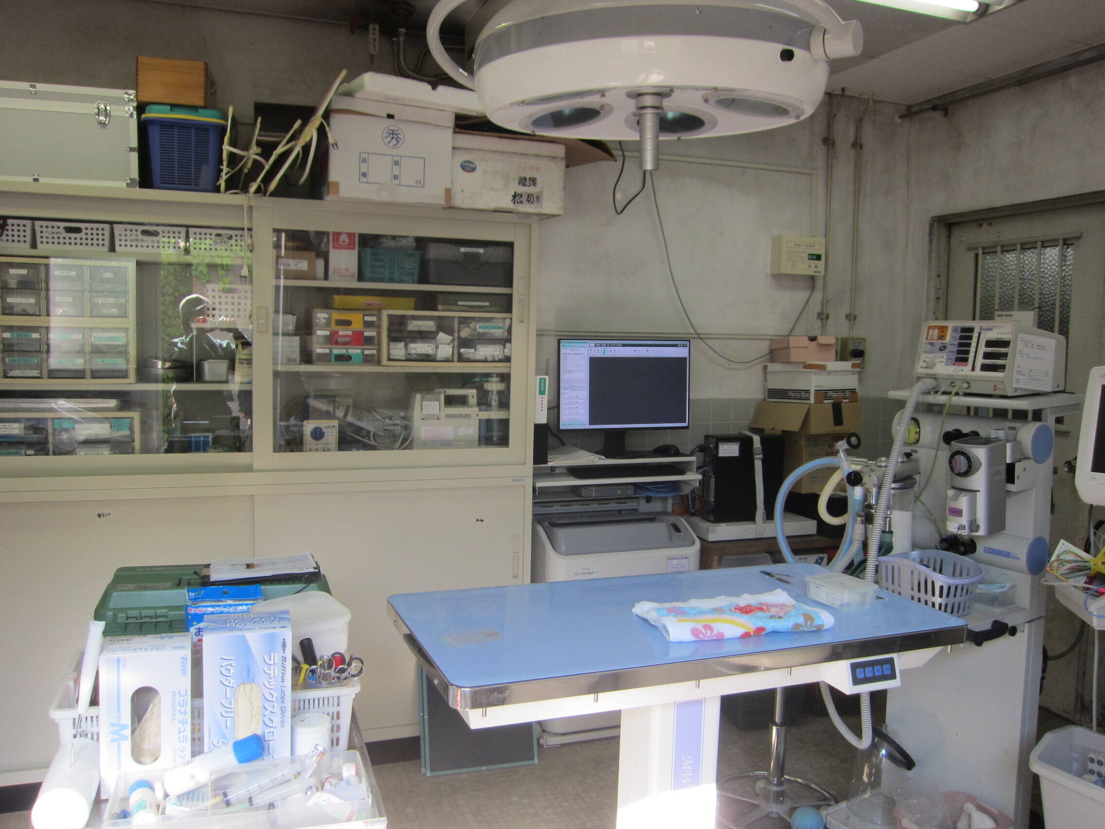 診療室.jpg