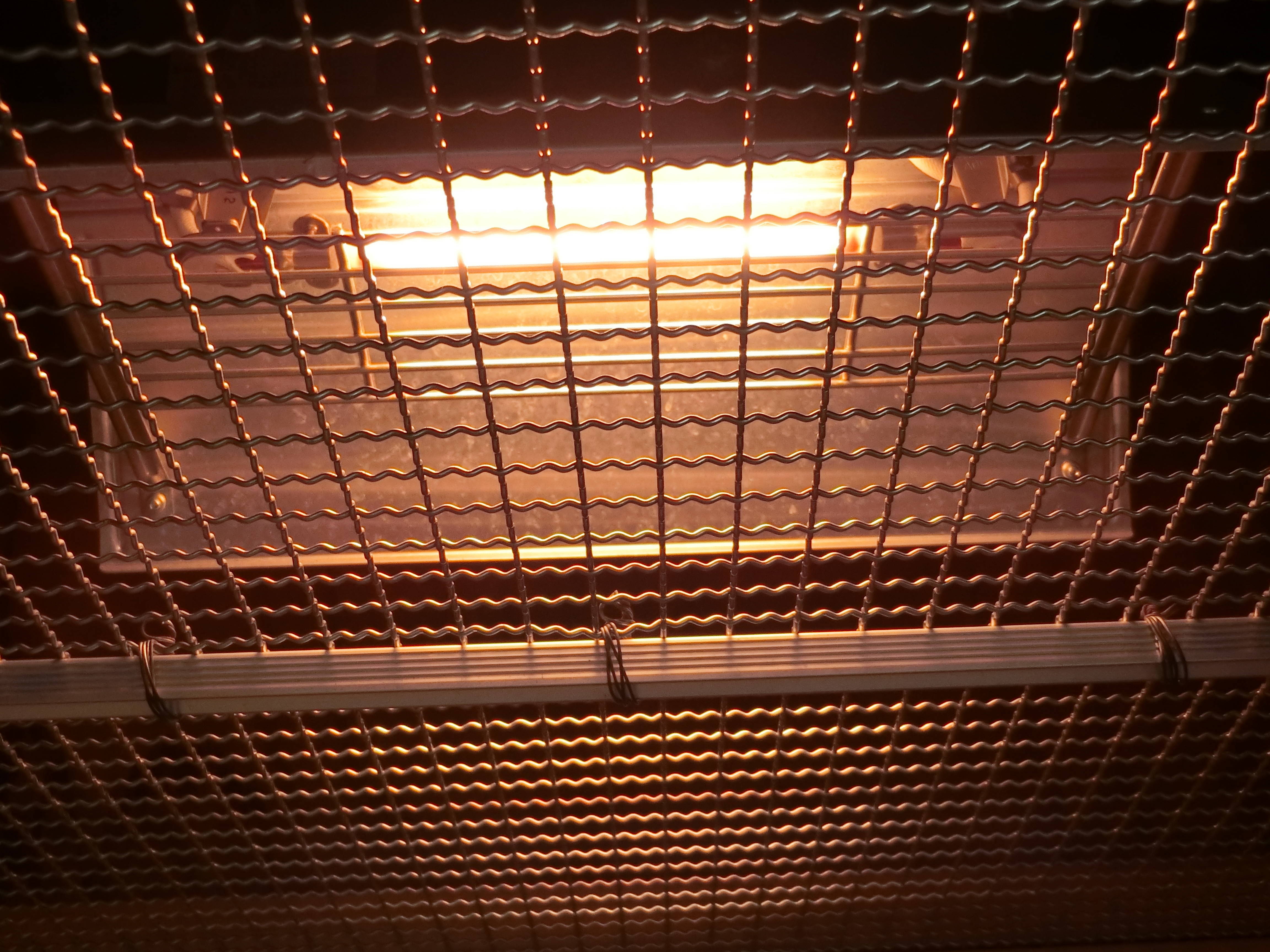 2018ブログトピック1210 ②.jpg