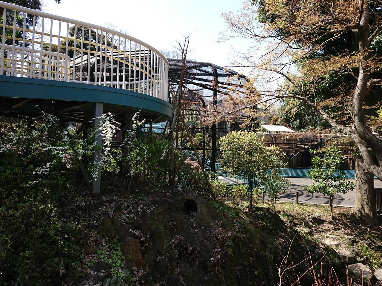 /zoo/nogeyama/authorc8504/DSC_7929_R.jpg
