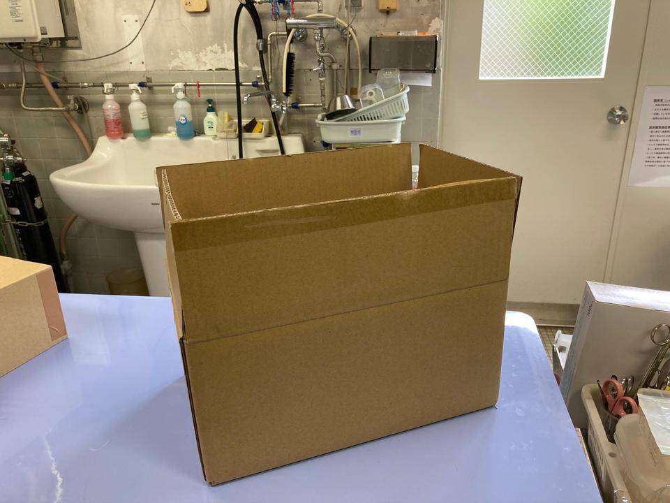 段ボール箱.jpg