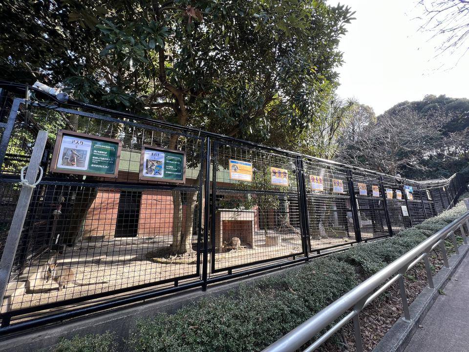 展示場掲示物の様子.jpg