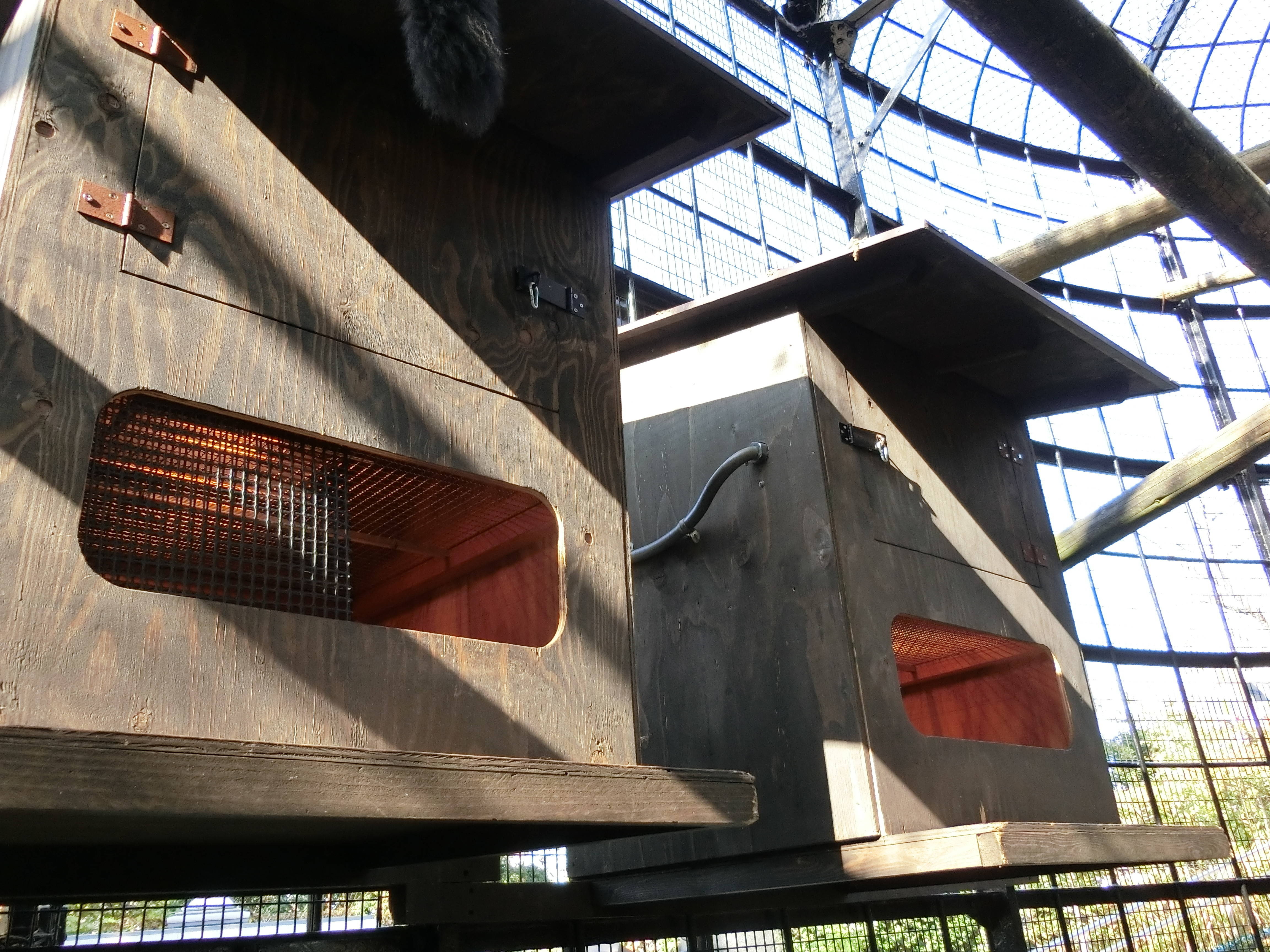 2018ブログトピック1210 ①.jpg