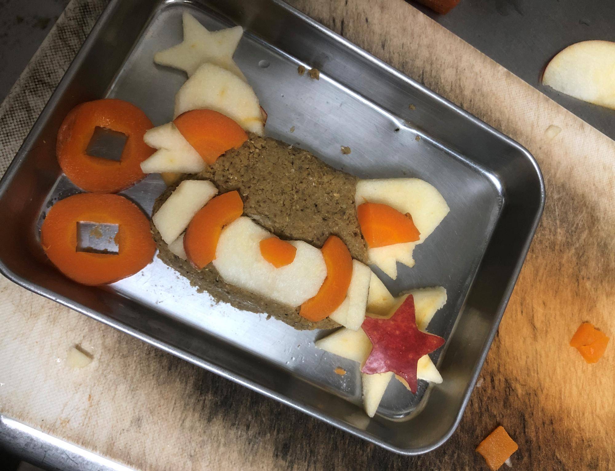 製作途中.jpg