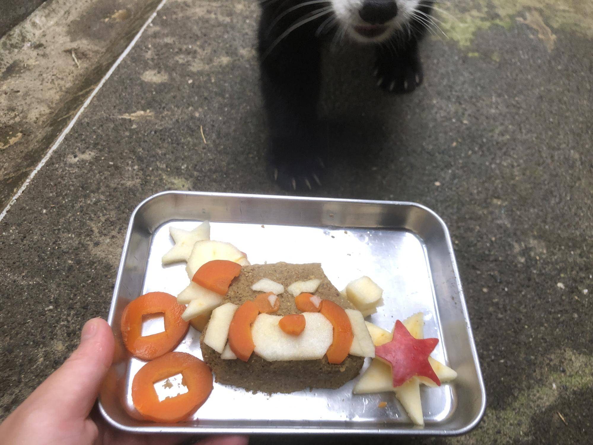耳なくなっちゃった.......jpg