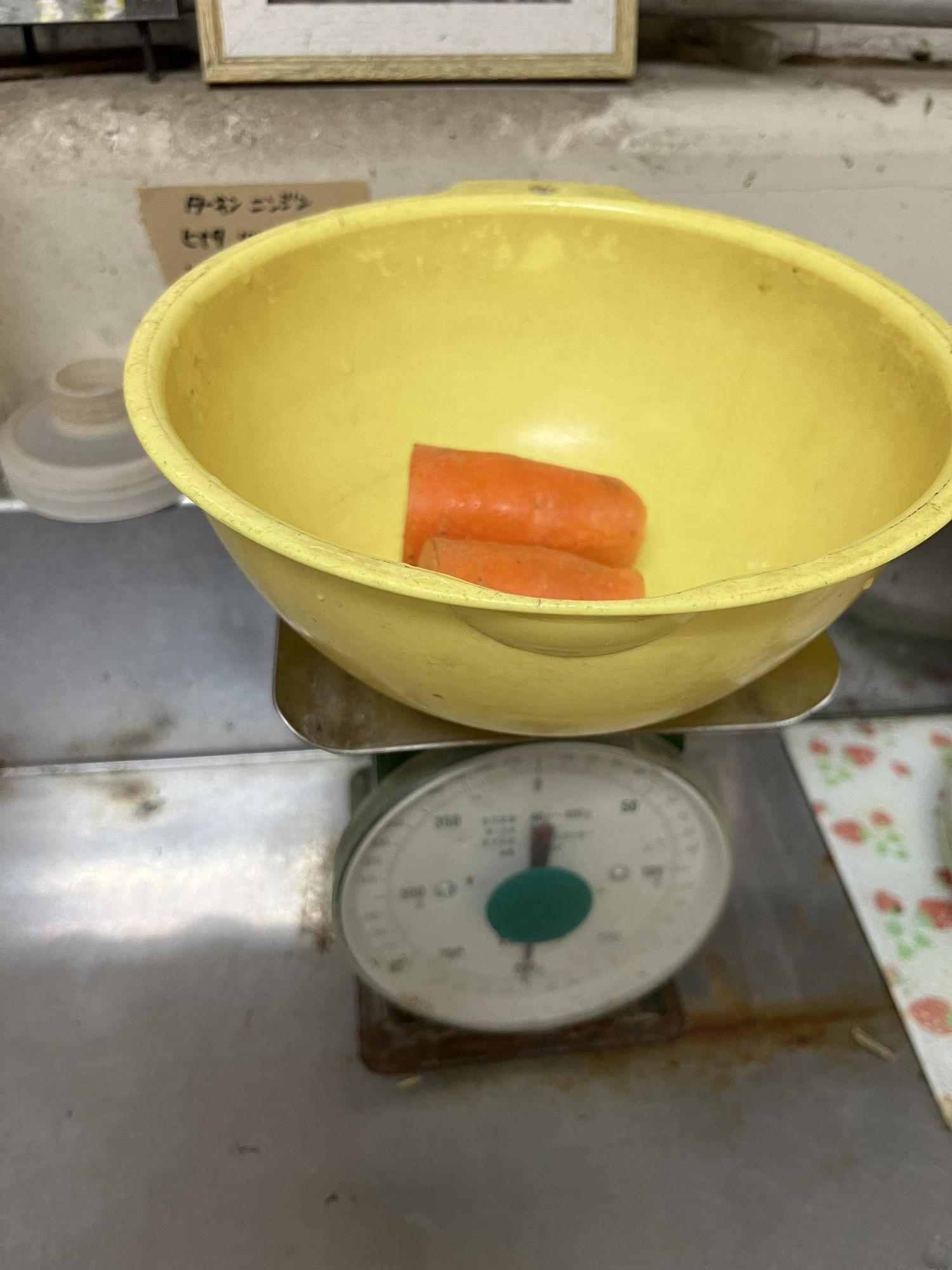 ニンジン100g.jpg