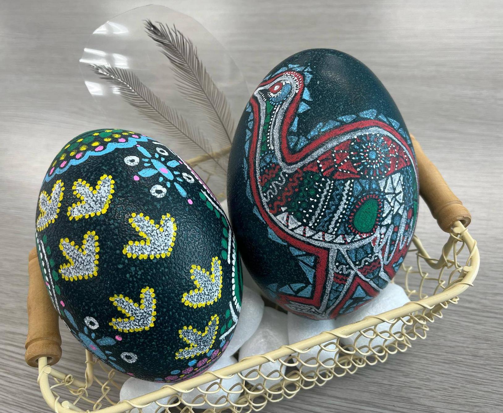 エッグアート エミュー (1).jpeg