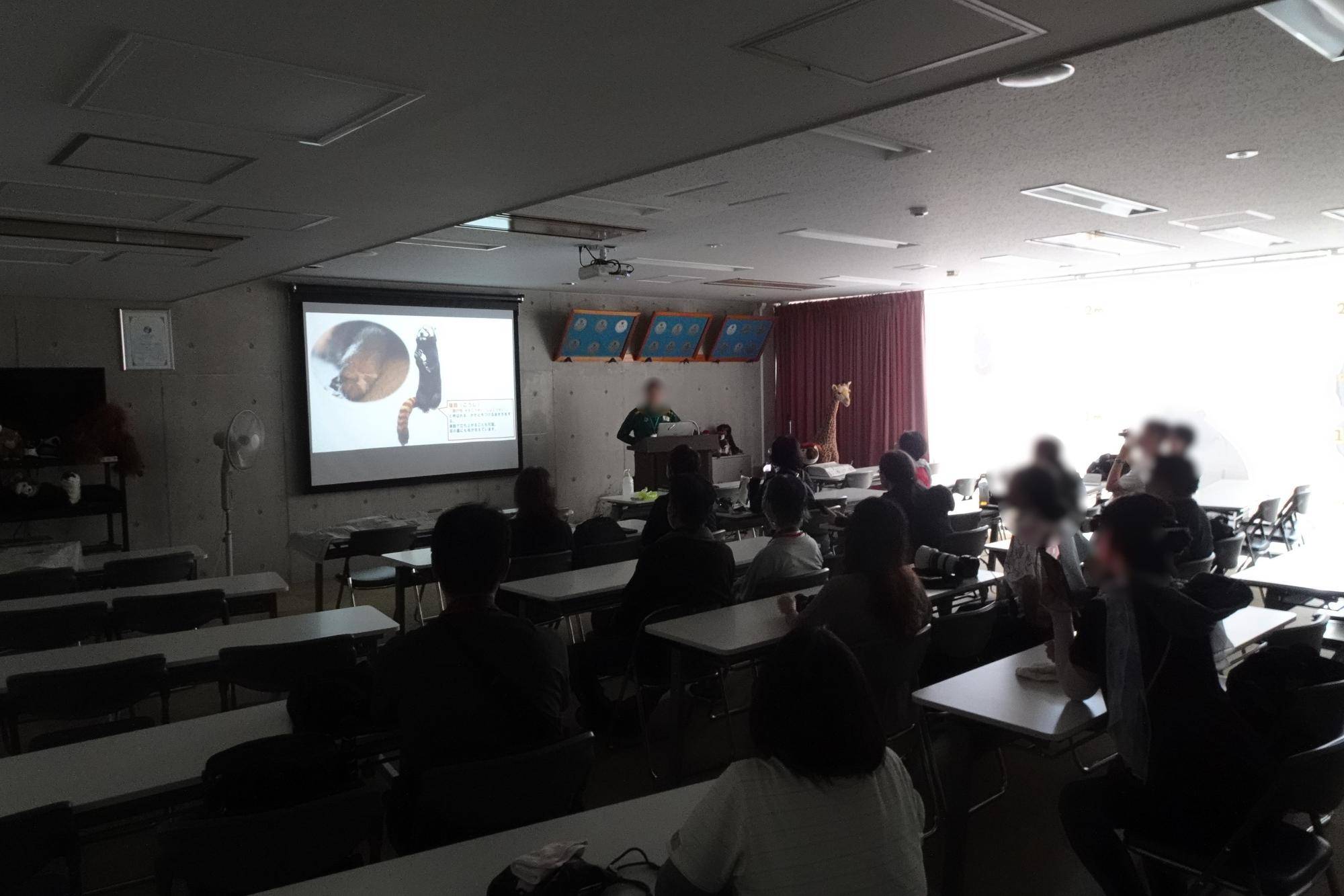 どうぶつ教室.jpg
