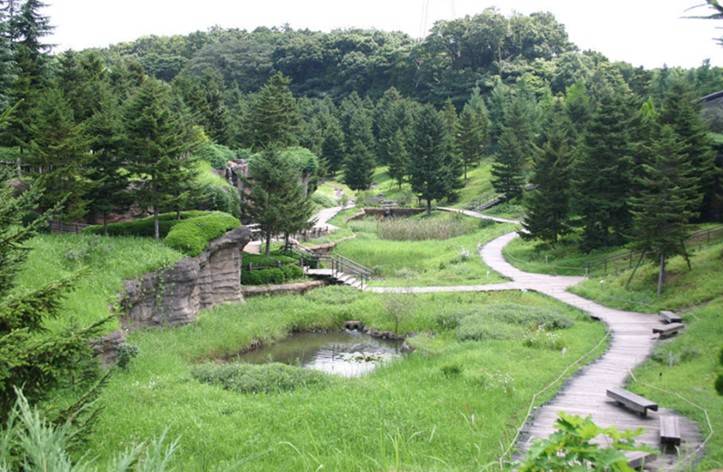 アラース全景.jpg