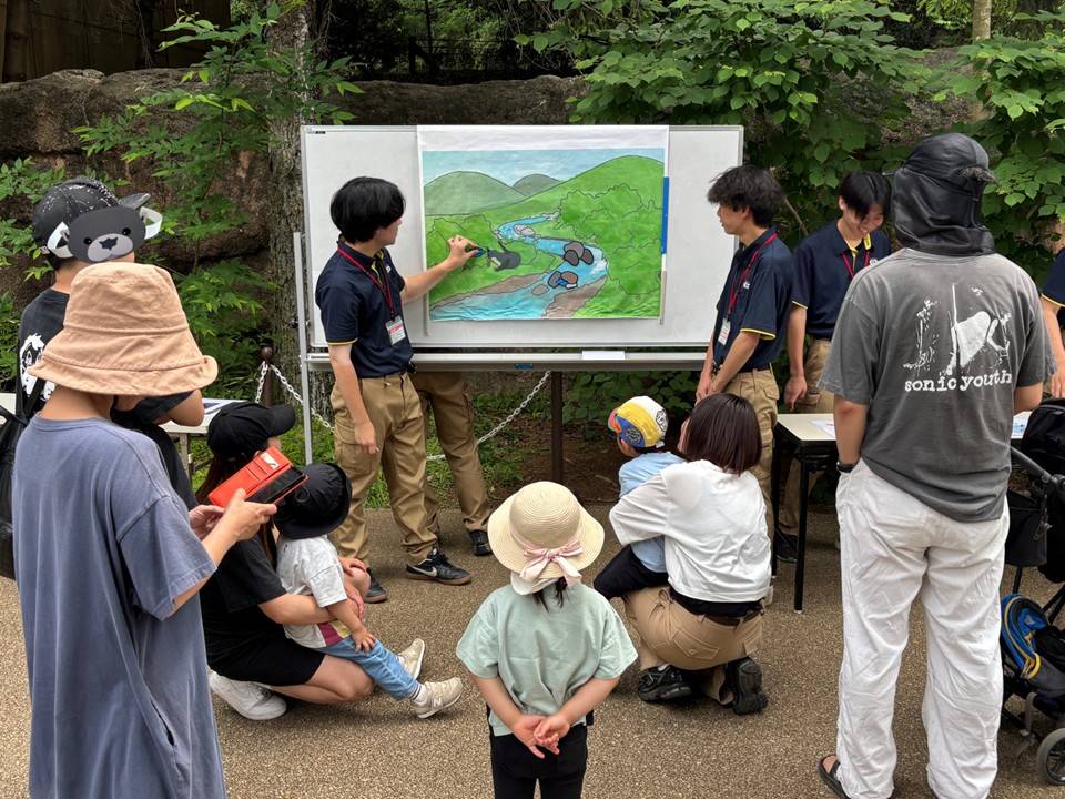 世界カワウソの日イベント6.jpg