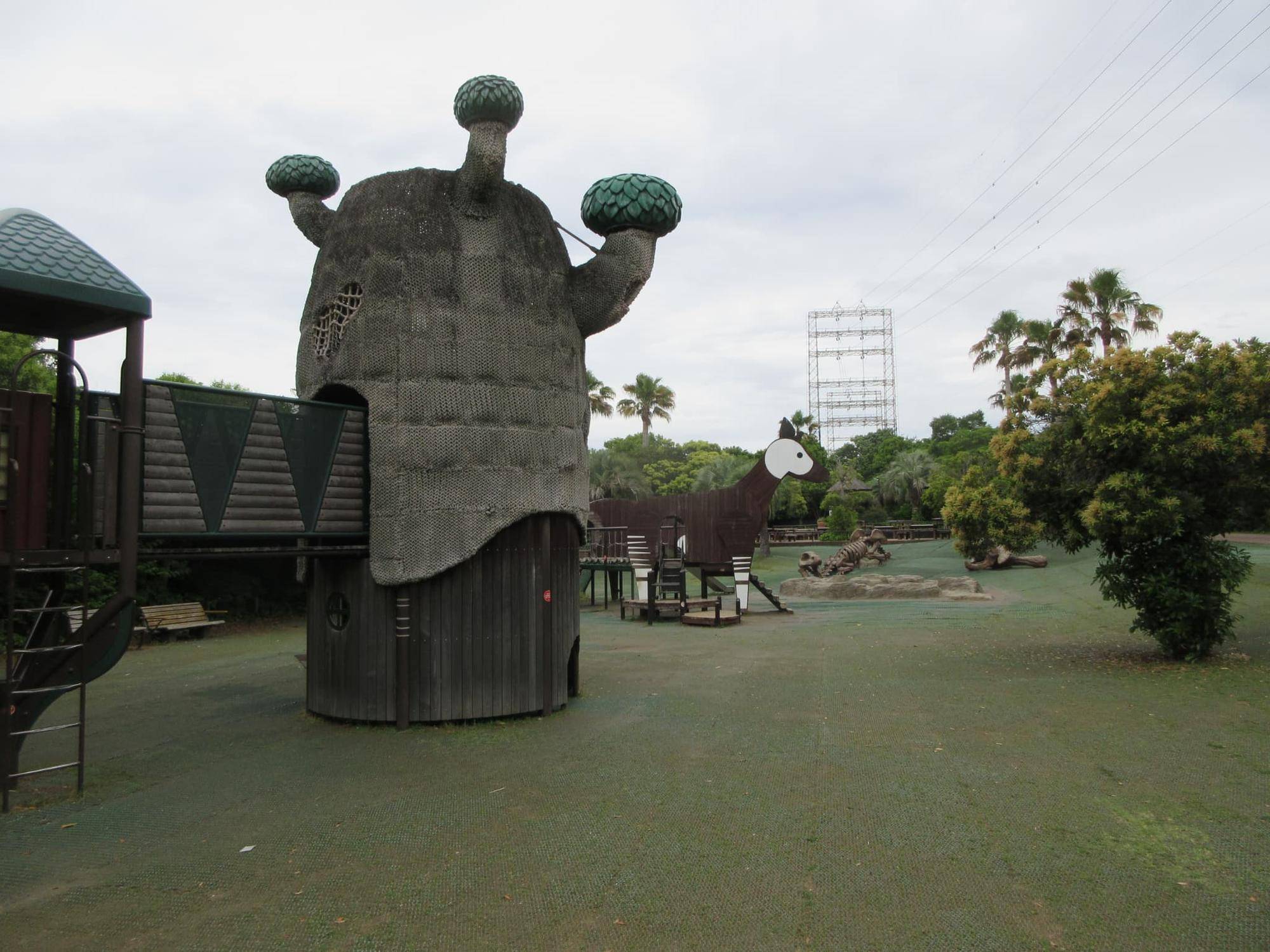 わくわく広場.jpg