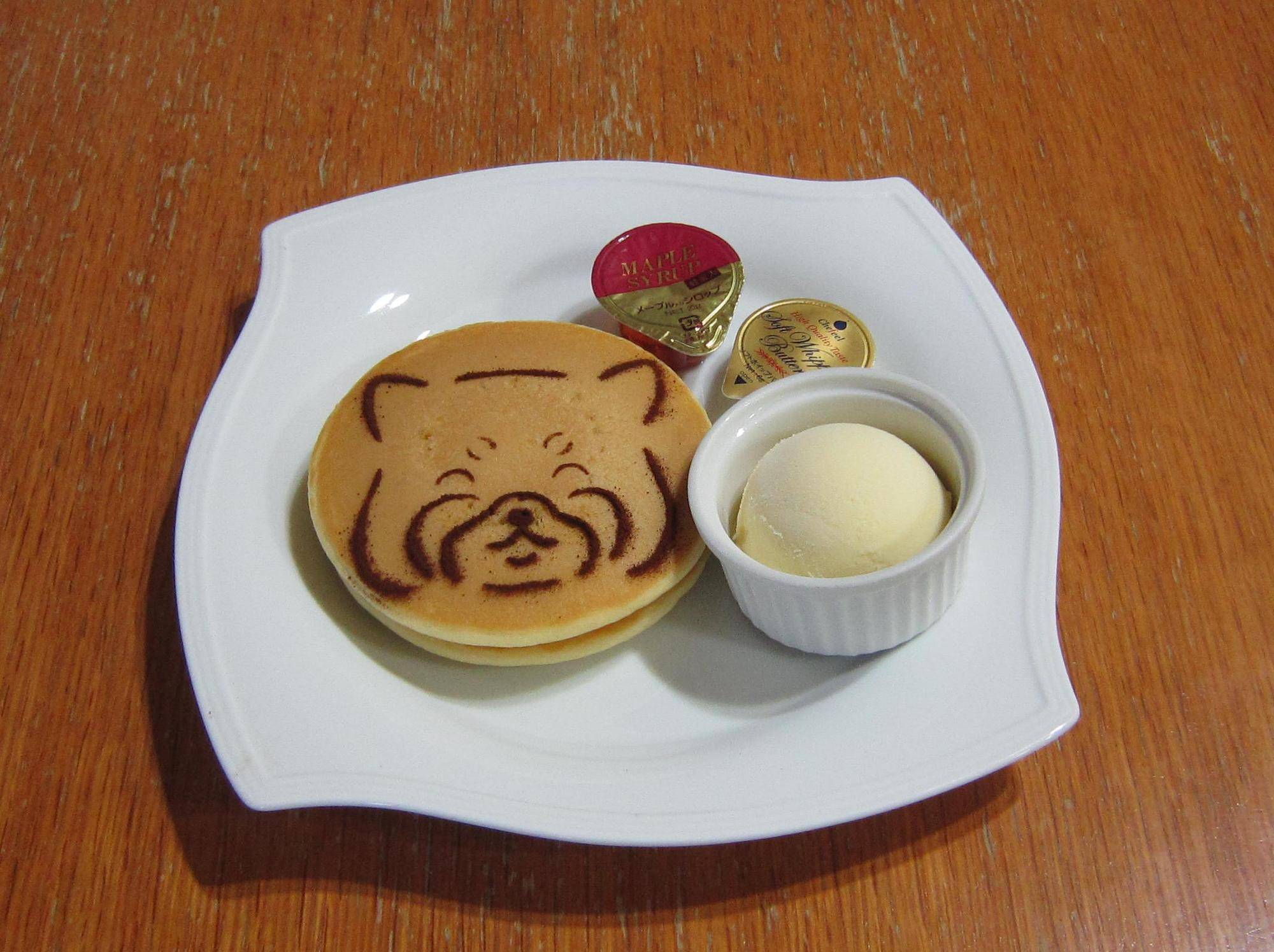 レッサーパンダホットケーキ②.jpg