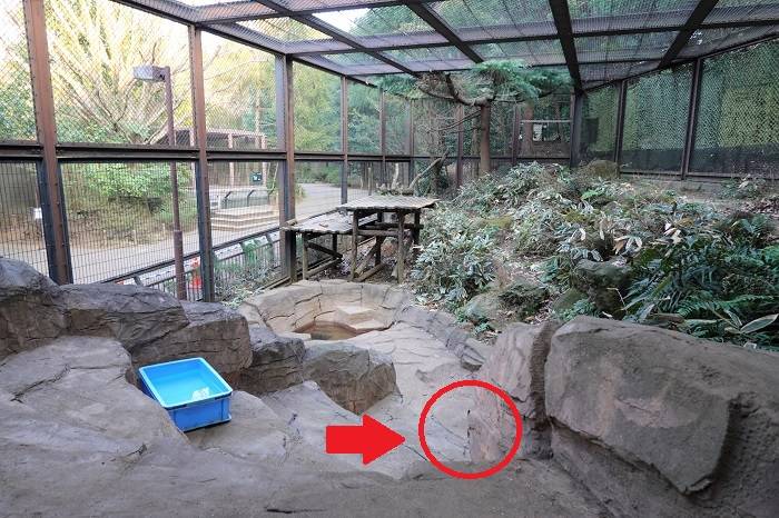 2 正解はここ!.jpg