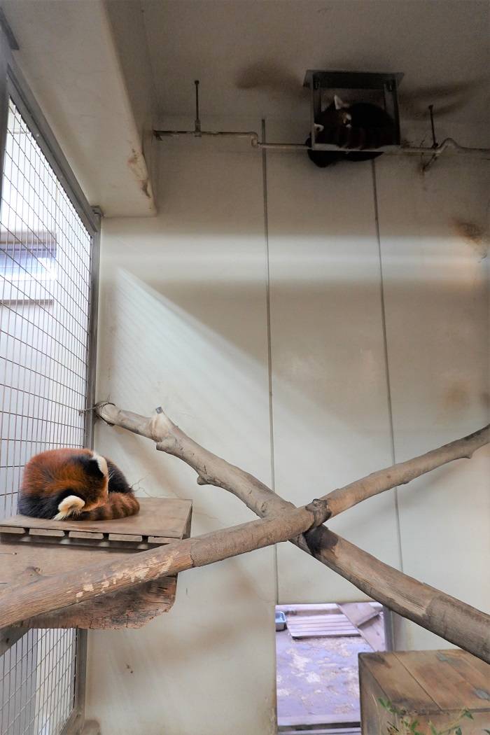 10 お疲れさま.jpg