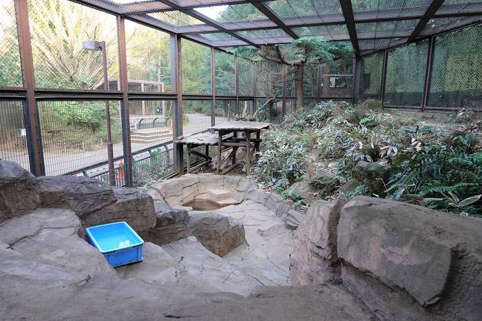 1  トライはどこでしょう?.jpg