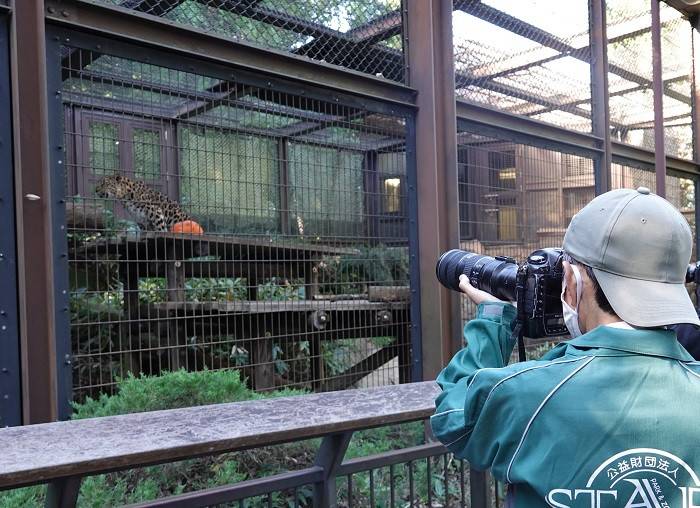 10 写真は園長が撮影.jpg