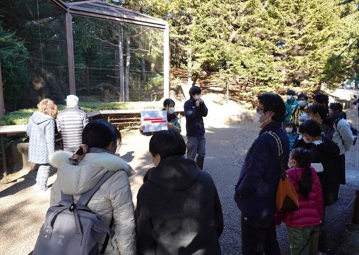 3 動物を観察した後はクイズです.jpg