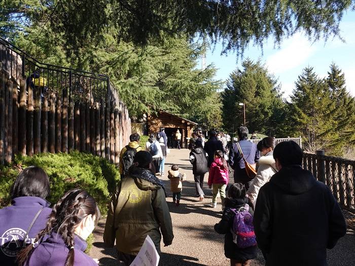 2 園内を移動します.jpg