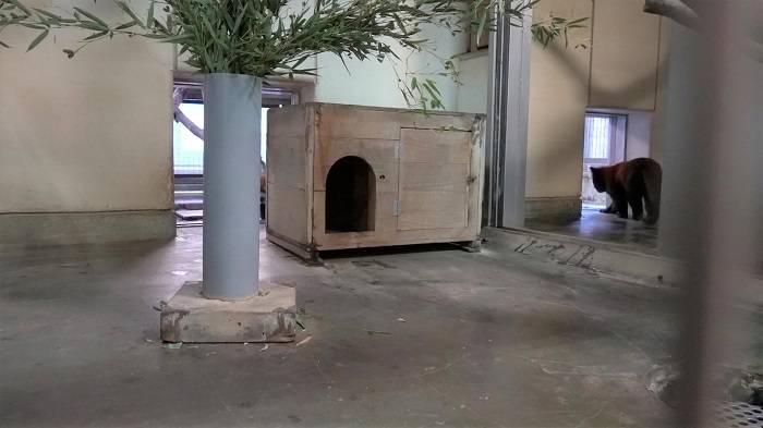 2 お互い無関心.jpg