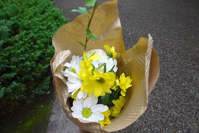 3　お花頂きました.jpg