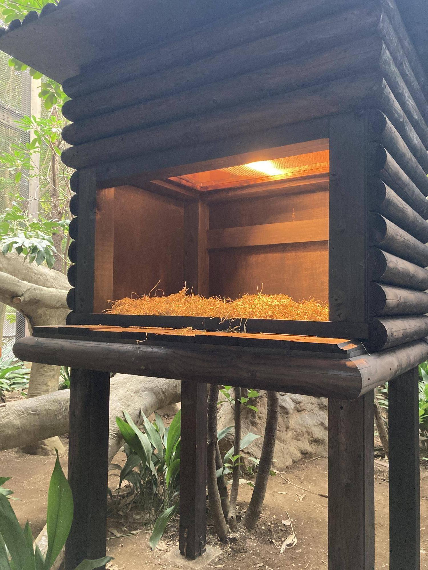 暖房小屋.jpg