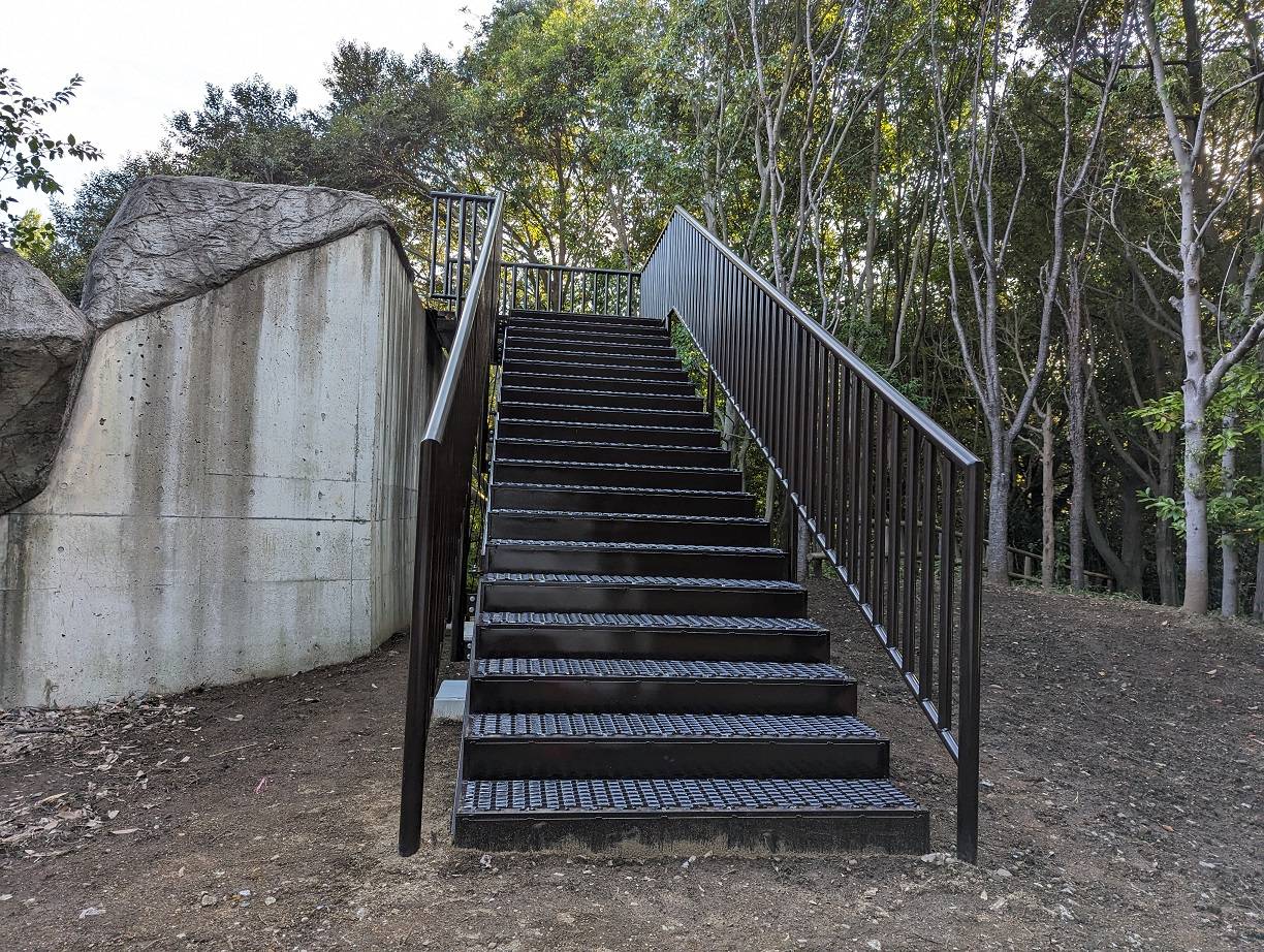 階段.jpg