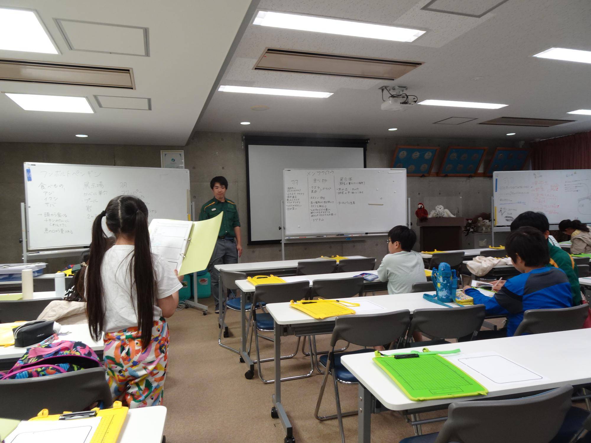 ズラスク第2回　12