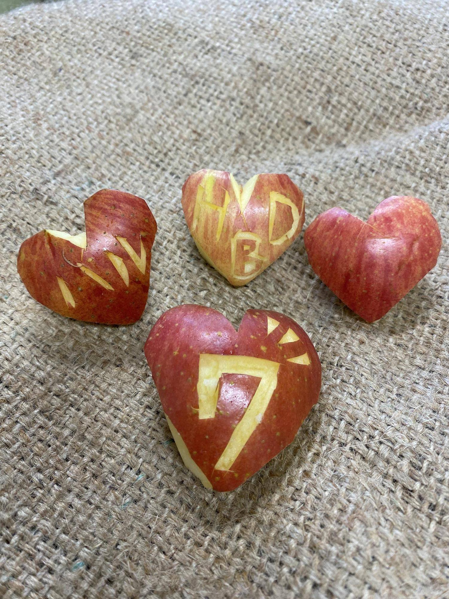 ハートのリンゴ.jpg