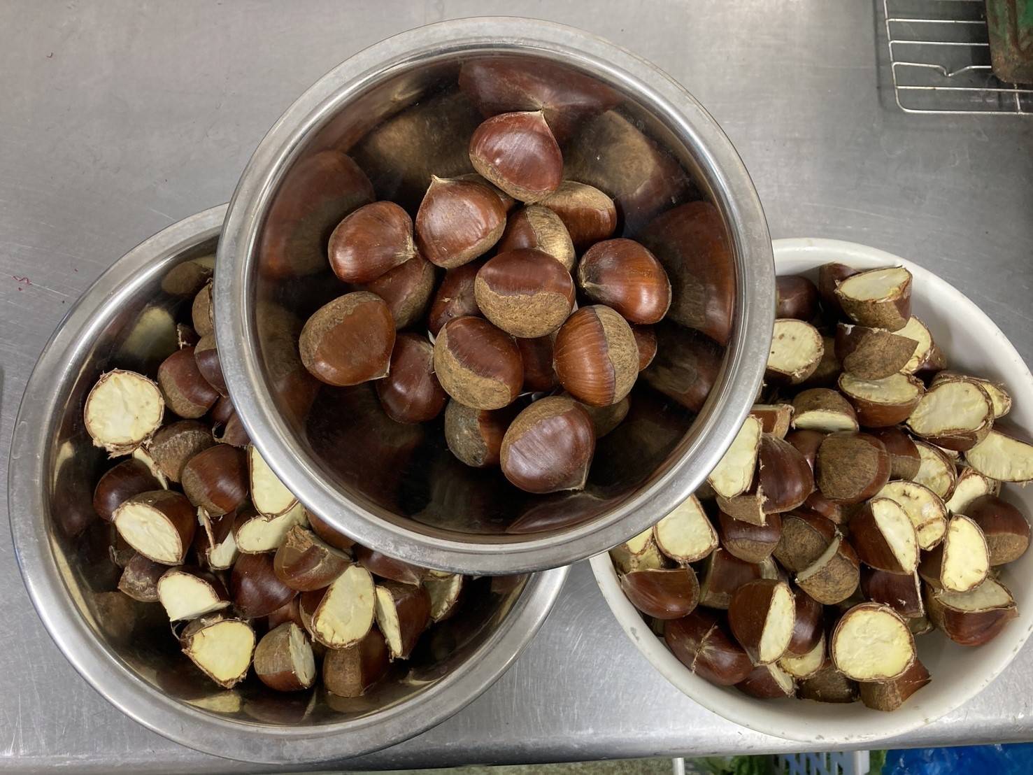 たくさんの栗.jpg